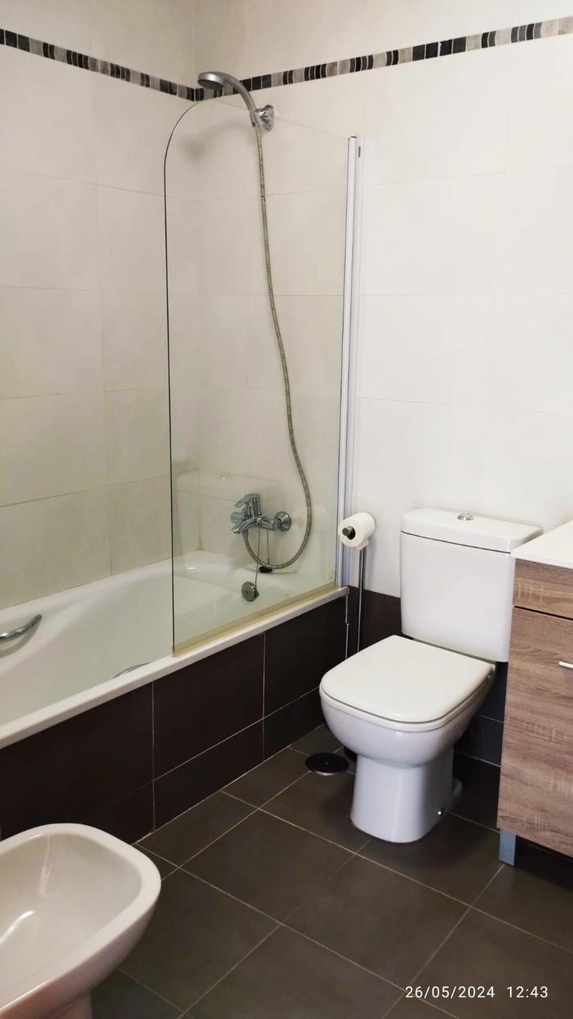 Apartamento Campo Golf Hoyo 18 Vélez-Málaga Kültér fotó